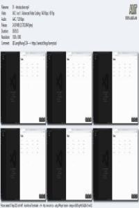 React Simplified Bonus Project CourseWikia