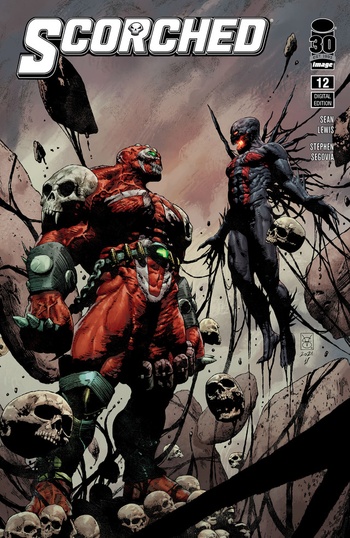 Image Week 11 23 2022 Nem