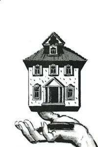 BBC R3 Production Reza de Wet s Three Sisters Two