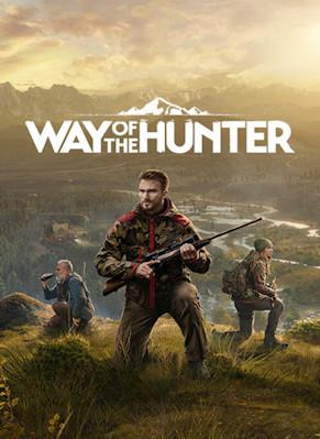 Way Of The Hunter v1 2 MULTi13 REPACK KaOs