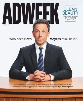 FreeCourseWeb Adweek June 15 2020