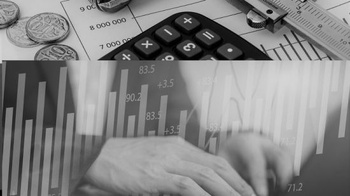 FreeCourseWeb Udemy Capital Budgeting and Financial Analysis Course 2020