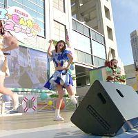 Tokyo Idol Festival 2023 Day 1 Dream Stage Anthurium 1080p WEB H264 DARKFLiX TGx