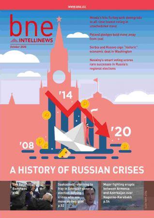 FreeCourseWeb bne IntelliNews October 2020