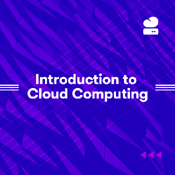 FreeCourseWeb Acloud A Cloud Guru Introduction to Cloud Computing