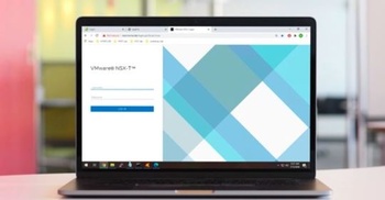FreeCourseWeb Udemy VMware NSX T 3 0 Fundamentals Part One 2020