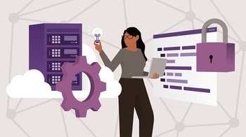 FreeCourseWeb DevOps Tips