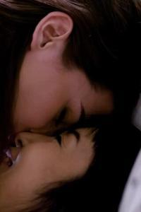 Transfixed 23 09 06 Marica Hase and Asia Belle A Welcome Sight XXX 720p HEVC x265 PRT XvX