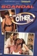 Scandal On The Other Side 1999 Erotic DVDRip