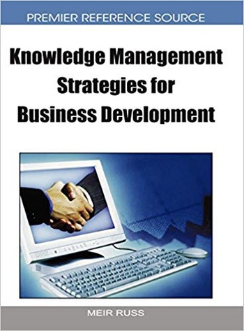 FreeCourseWeb Knowledge Management Strategies for Business Development