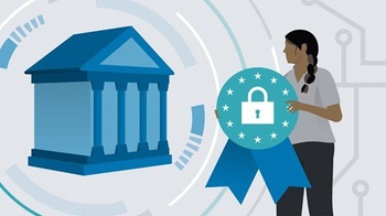 FreeCourseWeb Lynda CIPP US Cert Prep 3 Government and Court Access to Information