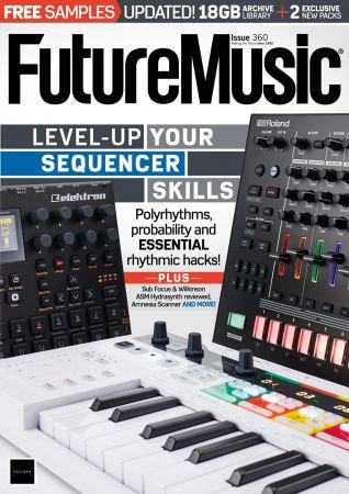FreeCourseWeb Future Music September 2020 True PDF