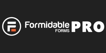 DesignOptimal Formidable Forms Pro v4 09 01 WordPress Form Builder Add Ons