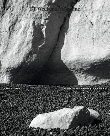 FT Weekend Magazine August 13 2022