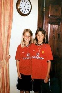 Ch5 Soham Catching a Killer 1080p HDTV x265 AAC MVGroup org mkv