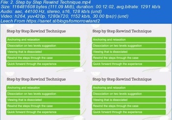 Udemy Accredited PTSD Counselling Management Certification