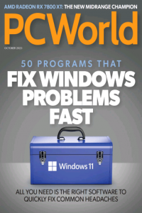 PCWorld October 2023 FreeCourseWeb