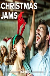 Various Artists Christmas Jams 2023 Mp3 320kbps PMEDIA