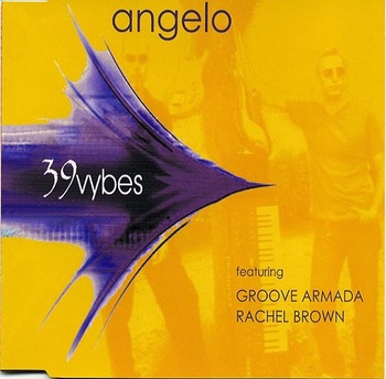 39 Vybes Angelo 2002 FLAC