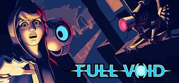 Full Void v1 005