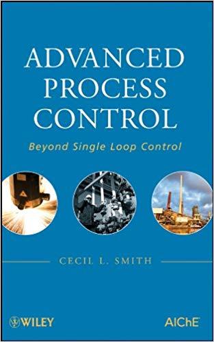 FreeCourseWeb Advanced Process Control Beyond Single Loop Control