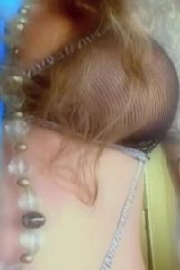 AltErotic 17 06 21 Mona Love Sexy Tattoos XXX 720p HEVC x265 PRT XvX