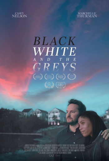 Black White and the Greys 2023 1080p WEB DL DDP2 0 H264 AOC