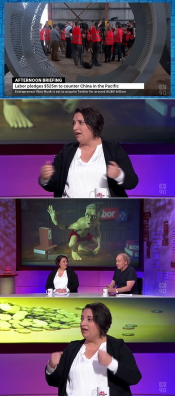 Gruen Nation S03E02 WEBRip x264 XEN0N