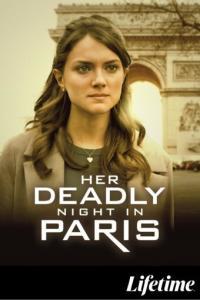 Her Deadly Night In Paris 2023 720p WEB H264 BAE