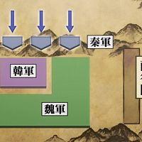 Kingdom 3rd Season 14 v0 720p Multiple Subtitle Erai raws TGx