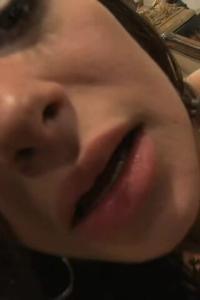 WhornyFilms E92 Horny Latinas XXX 720p HEVC x265 PRT XvX