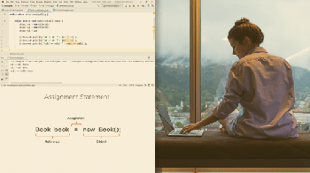 FreeCourseWeb PluralSight Working with Nulls in Java