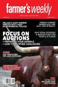 Farmer s Weekly 15 September 2023 FreeCourseWeb
