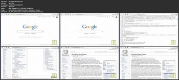 Skillshare Start Your Web Dev Master 01 HTML5 CSS