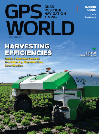 FreeCourseWeb GPS World March 2021