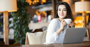 FreeCourseWeb Udemy Content Curation Tools For Viral Reach