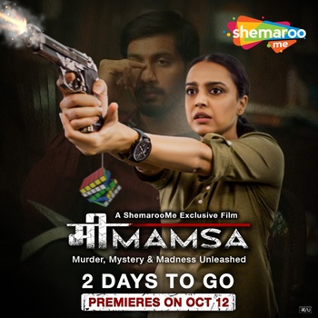 Mimamsa 2022 Hindi 720p WEBRip x264 AAC ESub
