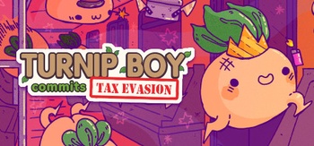 Turnip Boy Commits Tax Evasion v1 1 2f2