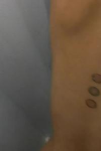 OnlyFans 2023 Thecosmonaut Bora Leaving Her Ex XXX 1080p HEVC x265 PRT XvX