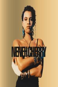 Neneh Cherry Raw Like Sushi 30th Anniversary Edition Deluxe 1989 Soul Funk RnB Flac 16 44