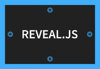 FreeCourseWeb Take Your Presentations to the Next Level With Reveal js