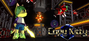 Copy Kitty Build 9701762