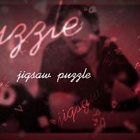 Moors Murders The Witness S01E01 1080p HDTV H264 DARKFLiX TGx