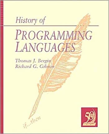 FreeCourseWeb History of Programming Languages II
