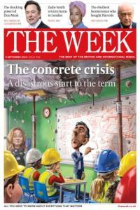 The Week UK Issue 1452 9 September 2023 True PDF FreeCourseWeb