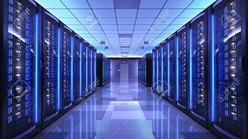 DevCourseWeb Udemy Beginner DevOps course to deploy any app