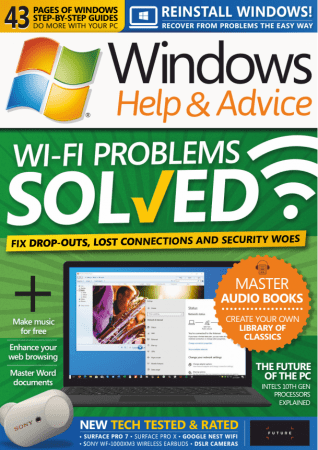 FreeCourseWeb Windows Help Advice January 2020 True PDF