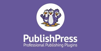 DesignOptimal PublishPress Pro v3 1 0 Improve Your WordPress Publishing PublishPress Plugins