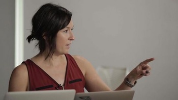 FreeCourseWeb Go for JavaScript Developers