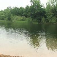 JacquieEtMichelTV 21 10 08 Andrea Under The Sign Of Sodomy FRENCH XXX 1080p HEVC x265 PRT XvX